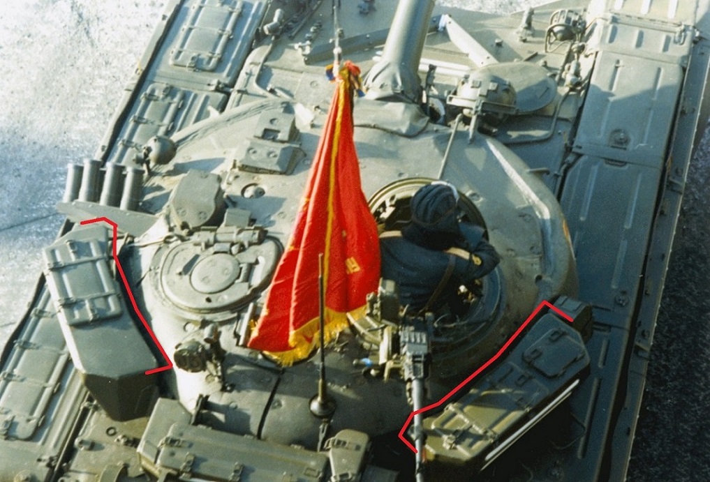 Б905.jpg