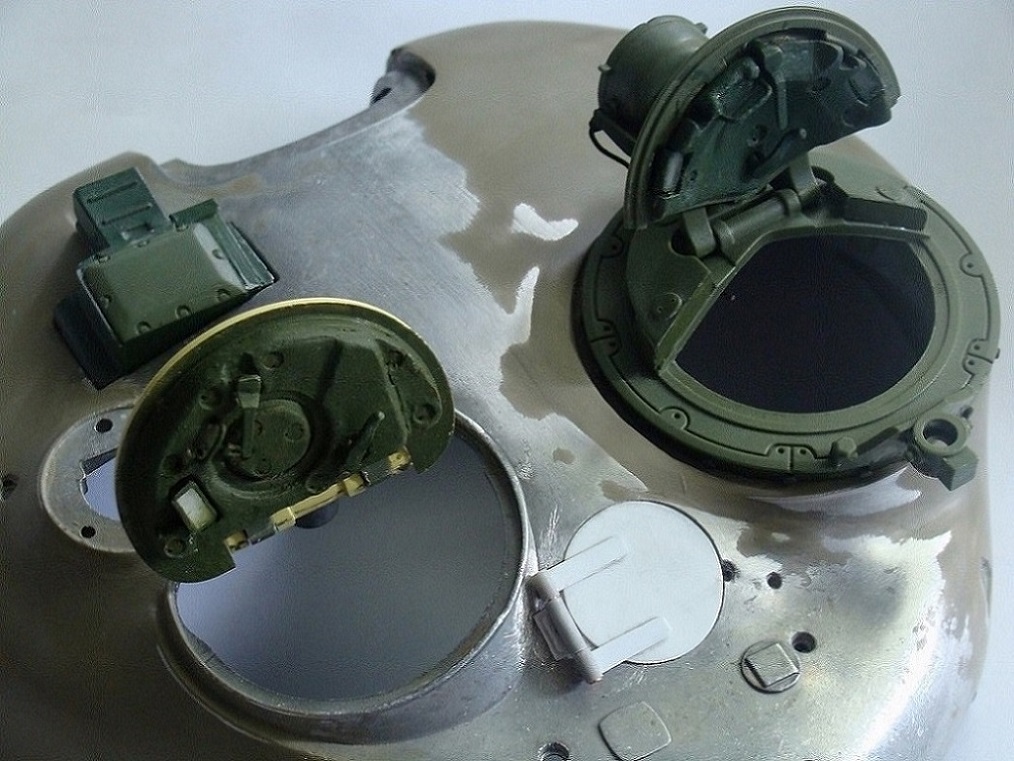 б908.JPG