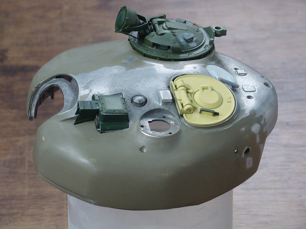 б909.JPG