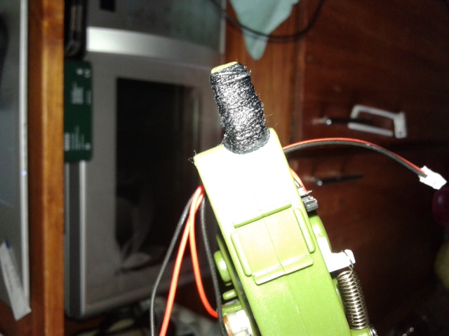 20160206_131621.jpg