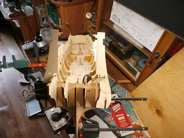 P7072010.JPG