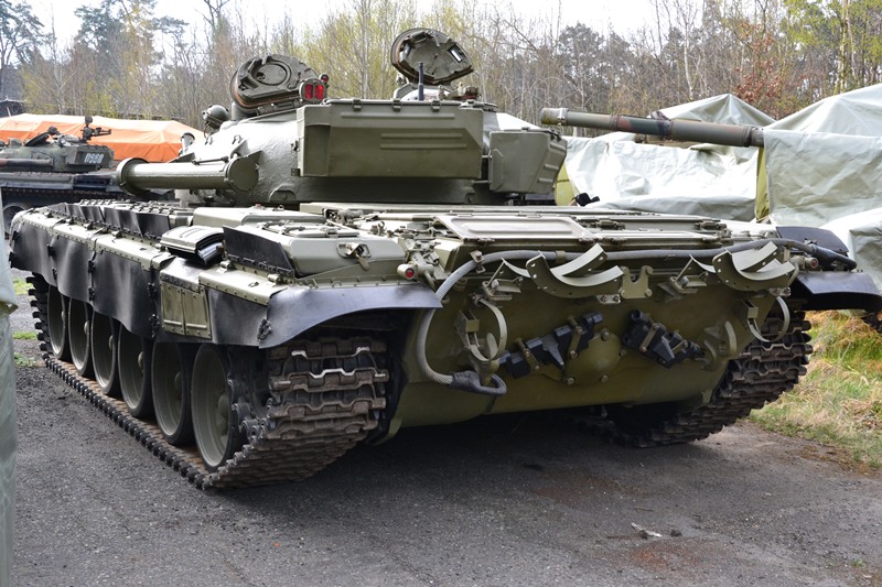 t-72_m1_07.jpg