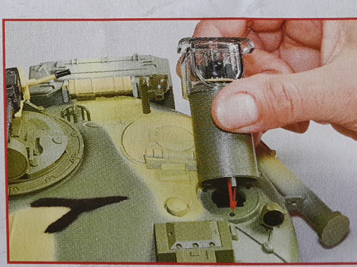 2016-02-12 15.59.41.jpg