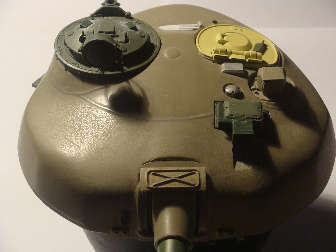 Т-72 1.JPG
