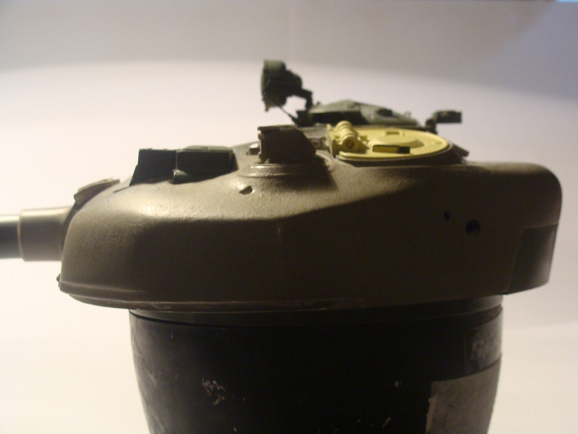 Т-72 3.JPG
