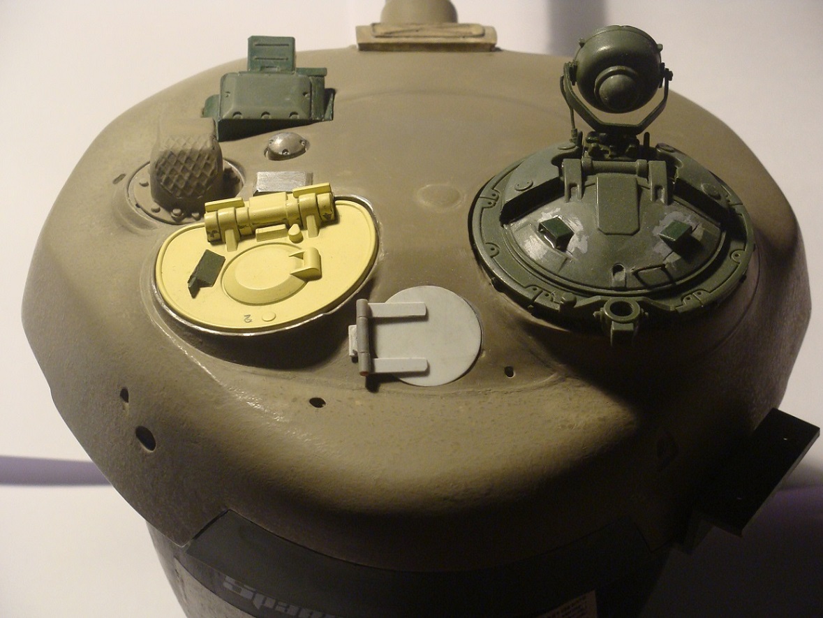 Т-72 2.JPG