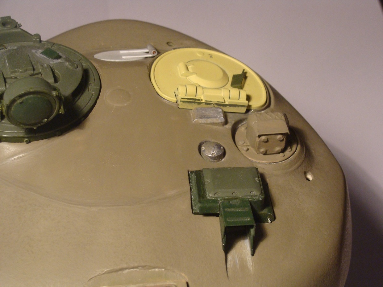 Т-72 6.JPG