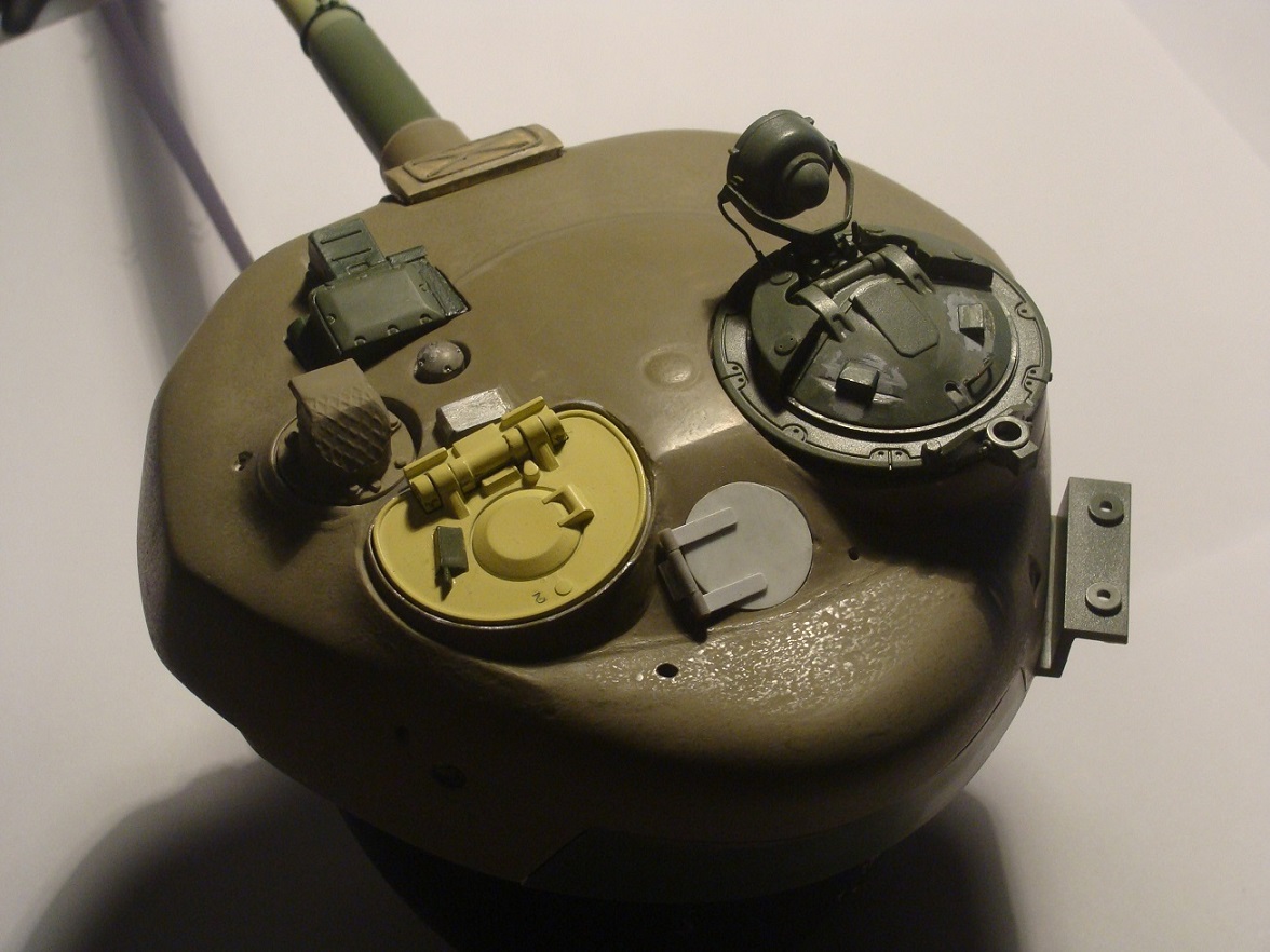Т-72 4.JPG