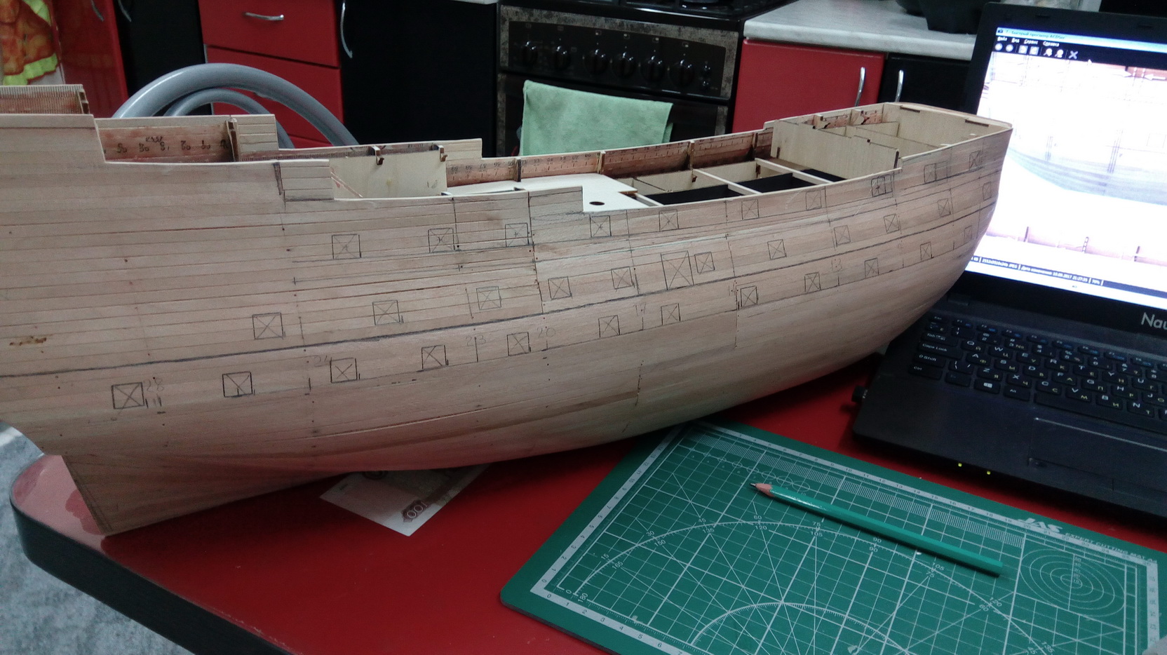 IMG_20170917_211221_новый размер.jpg