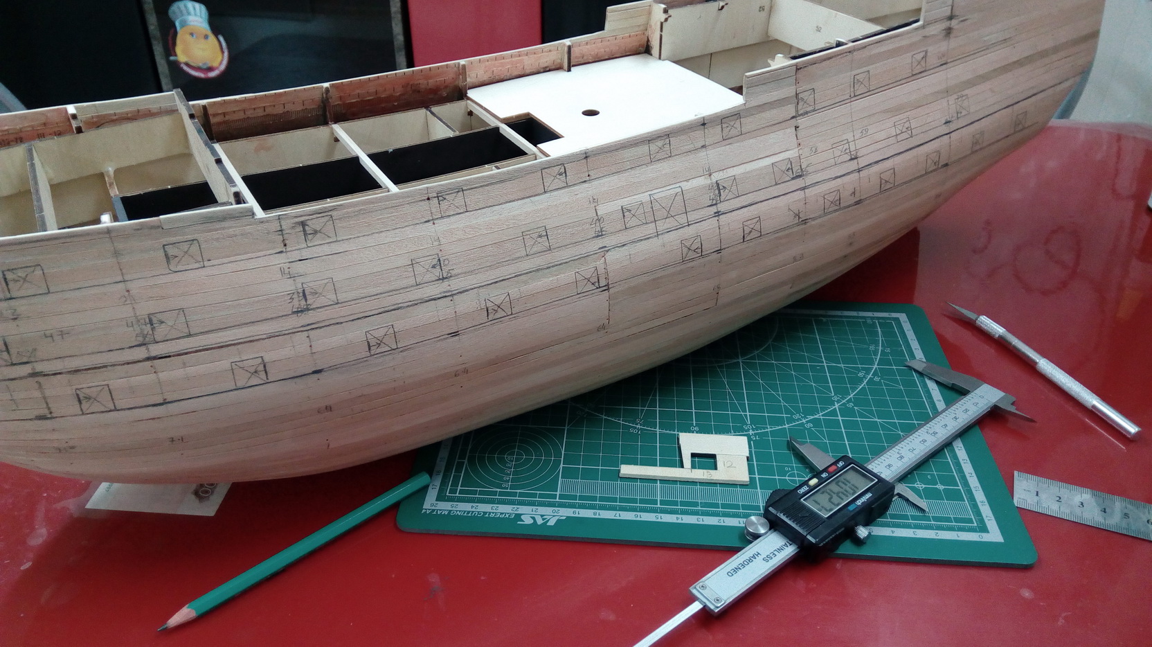 IMG_20170917_224255_новый размер.jpg