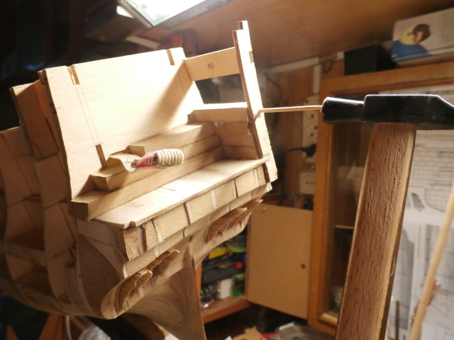 PA022224.JPG
