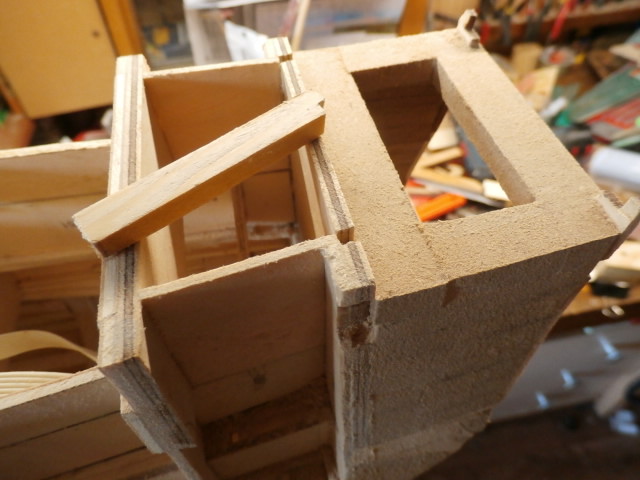 PA042228.JPG