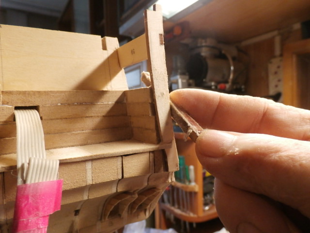 PA032226.JPG
