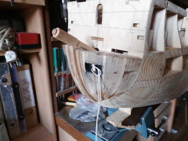 PA082240.JPG